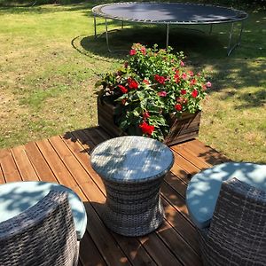 Paivilla Boutique Hotel