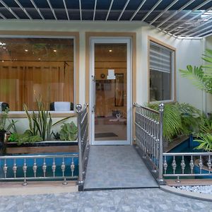 Nala Veli Villa